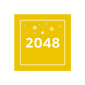2048 Number Puzzle Game (App)