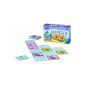 Ravensburger - 24347 - Educational Game First Age - memory® - Pooh (Toy)