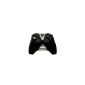I love this controller!  Notation évaluationNotation feedbacks: feedback rating: s:
