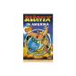 Asterix in America [VHS] (VHS Tape)