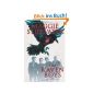 Raven Cycle 01. The Raven Boys (Paperback)