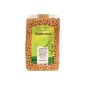 Rapunzel soybeans, 2-pack (2 x 500 g) - Organic (Food & Beverage)