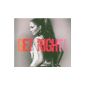 Get Right (Audio CD)