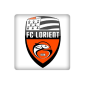 FC Lorient news (App)