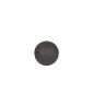 Blackroll ball black 8 cm (Personal Care)