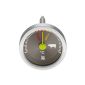 WMF 608676030 Steak Thermometer Scala (household goods)