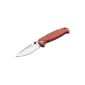 Boker pocket and kitchen knives blade Real Steel H6, 01RE001 (equipment)