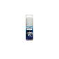 Philips HQ110 / 02 shaving head cleaning spray for thorough cleaning (Personal Care)