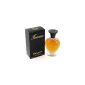 Woman Perfume ROCHAS Eau de Toilette 100 ml Nine Blister !!!  (Health and Beauty)