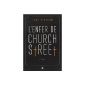 Hell Church Street (Paperback)