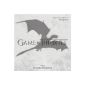 Game of Thrones (Music from the HBO Series) Season 3 (MP3 Download)
