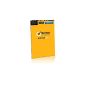 Norton 360 2014 - Upgrade (Frustration Free Packaging) 3PC (CD-ROM)