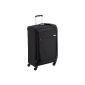 Samsonite suitcase Large suitcase B-Lite Spinner 77/28 Exp Lighter, 77 cm (Luggage)