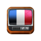 Television for France (App)