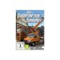 Special Vehicle Simulator 2012 [Download] (Software Download)