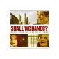 Shall We Dance?  / Shall We Dance?  (Audio CD)
