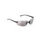 Sunglasses Sport goggles DICE Eyewear in three different colors (equipment)
