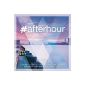 #afterhour, Volume 3 (MP3 Download)