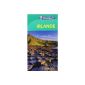 Ireland Michelin Green Guide (Paperback)