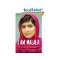 I Am Malala: The Girl Who Stood Up for Education and Was Shot by the Taliban (Paperback)