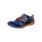 Merrell FLUX GLOVE SPORT J39399 Herren Outdoor Fitness shoes (Textiles)