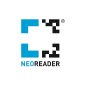 NeoReader - QR code reader, barcode scanner, & more (App)