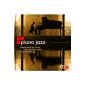 Piano Jazz (My Jazz) (MP3 Download)