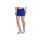 Puma Women's Sweat Pants Shorts (Sports Apparel)