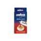 Lavazza Crema e Gusto ground, 10-pack (10 x 250 g package) (Food & Beverage)