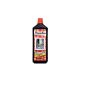 Jacques Briochin - BRI08 - Maintenance - Super Heavy Duty Cleaner / All Surfaces - 1 L (Health and Beauty)