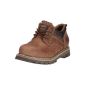 Dockers by Gerli 291201-007520 men's casual lace-ups (Shoes)