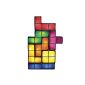 Tetris - Tetrimino Light (Import UK - British Plug) (Toy)