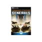 Command & Conquer: Generals (CD-Rom)