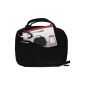 Transport bag 'Multi Pouch' for Nintendo DSi XL (Video Game)