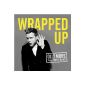 Wrapped Up (Alternative Version) (MP3 Download)