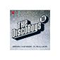The Disco Boys Vol. 13 (MP3 Download)