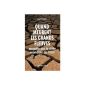When die major rivers: Survey of World Water Crisis (Paperback)