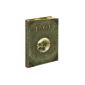 Fable Anniversary: ​​Prima Official Game Guide (Hardcover)