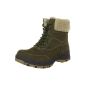Mustang 1020601/32 Ladies Boots (Shoes)
