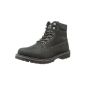 Dockers by Gerli 330511-007001 Ladies Combat Boots (Shoes)