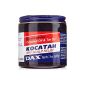 DAX Kocatah Dry Scalp Relief Pomade (Personal Care)