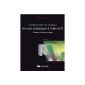 Understand and perform statistical tests using R: biostatistics Manual (Paperback)