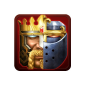 Clash of Kings (App)