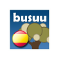 Learn Spanish with busuu.com!  (App)