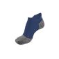 FALKE men's running socks RU4 Invisible (Sports Apparel)