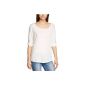 ONLY Ladies Long Sleeve 15079596 FOLLY JRS LOOSE (Textiles)