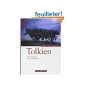 Tolkien Dictionary (Hardcover)