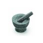 Jamie Oliver Mortar and pestle (household goods)