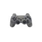 PS3 Dual Shock 3 - urban camouflage [US Import] (Video Game)