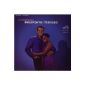 An Evening With Belafonte / Makeba [Vinyl] (Vinyl)